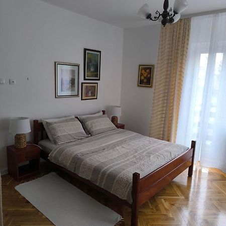 Guest House Major Arandjelovac Luaran gambar