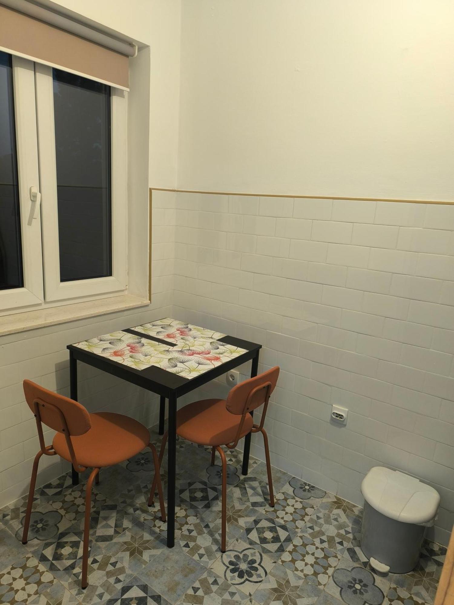 Guest House Major Arandjelovac Luaran gambar