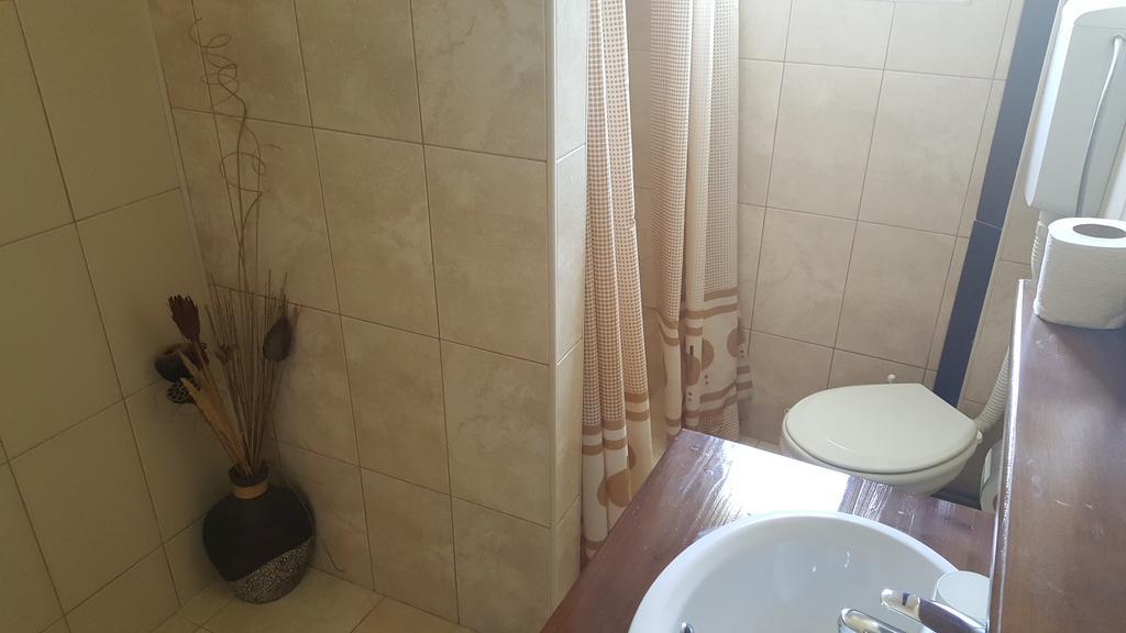 Guest House Major Arandjelovac Luaran gambar